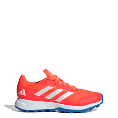 Adidas Zone Dox 2.2S Orange 25/26
