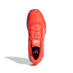 Adidas Zone Dox 2.2S Orange 25/26