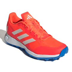 Adidas Zone Dox 2.2S Orange 25/26