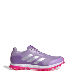 Adidas Fabela Zone 2.1 Purple 25/26