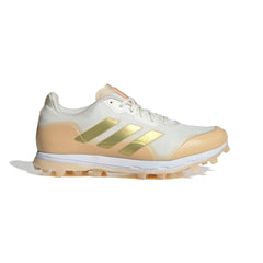Adidas Fabela Zone 2.1 Champagne 25/26