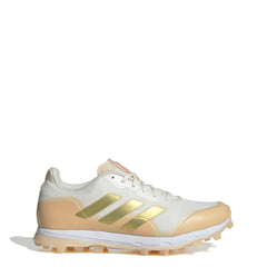 Adidas Fabela Zone 2.1 Champagne 25/26