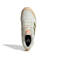 Adidas Fabela Zone 2.1 Champagne 25/26