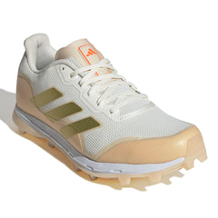 Adidas Fabela Zone 2.1 Champagne 25/26