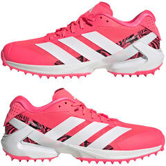 Adizero Lux 3 Solar Turbo 26/27