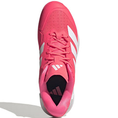 Adizero Lux 3 Solar Turbo 26/27