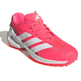 Adizero Lux 3 Solar Turbo 26/27