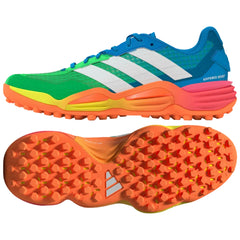 Adipower 4 World Cup 26/27