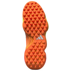 Adipower 4 World Cup 26/27