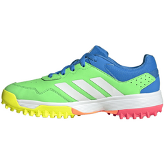 Adidas Youngstar 2 World Cup Edition 26/27