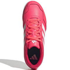 Adidas Youngstar Rise K Solar Turbo 26/27