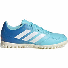 Adidas Youngstar Rise K Bright Royal 26/27