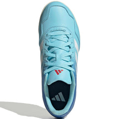 Adidas Youngstar Rise K Bright Royal 26/27