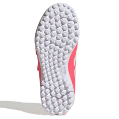 Adidas Youngstar Rise CF C 2 Solar Turbo 26/27