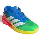 Adizero Lux 3 World Cup 26/27
