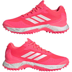 Adidas Fabela X 2 Solar Turbo 26/27