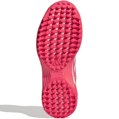 Adidas Fabela X 2 Solar Turbo 26/27