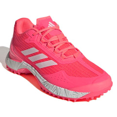 Adidas Fabela X 2 Solar Turbo 26/27