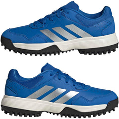 Adidas Youngstar 2 Bright Royal 26/27