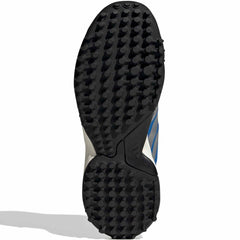 Adidas Youngstar 2 Bright Royal 26/27