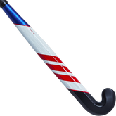 Adidas Estro .60 26/27