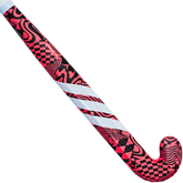 Adidas Youngstar .40 Solar Turbo SR Hockey Stick 26/27