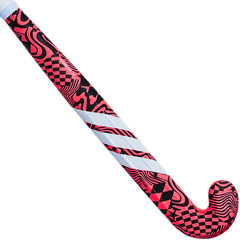 Adidas Youngstar .30 Solar Turbo SR Hockey Stick 26/27
