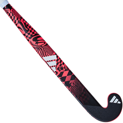 Adidas Youngstar .20 Solar Turbo SR Hockey Stick 26/27