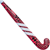 Adidas Youngstar .20 Solar Turbo JR Hockey Stick 26/27