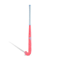 Adidas Youngstar .10 Solar Turbo SR Hockey Stick 26/27
