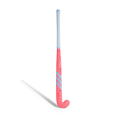 Adidas Youngstar .10 Solar Turbo SR Hockey Stick 26/27