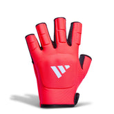 Adidas Hockey OD Glove Solar Turbo 26/27