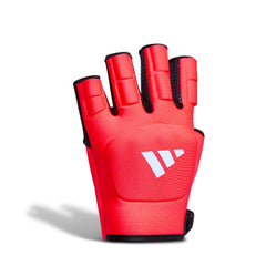 Adidas Hockey OD Glove Solar Turbo 26/27