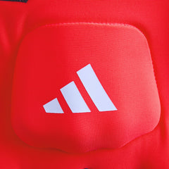 Adidas Hockey OD Glove Solar Turbo 26/27
