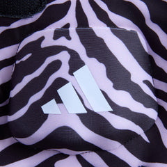 Adidas Hockey OD Glove Dual Lilac 26/27