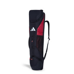 Adidas X-Symbolic .3 Stick Bag 26/27