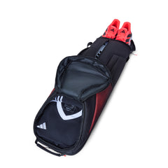 Adidas X-Symbolic .3 Stick Bag 26/27