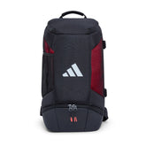Adidas X-Symbolic .3 Hockey Backpack 26/27