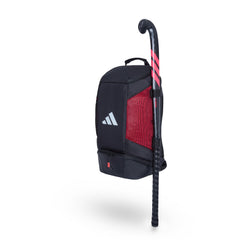 Adidas X-Symbolic .3 Hockey Backpack 26/27