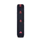 Adidas VS .6 Stick Bag Black/Pink 26/27