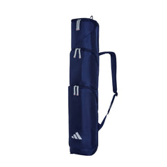 Adidas VS .6 Stick Bag Blue 26/27