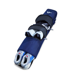Adidas VS .6 Stick Bag Blue 26/27