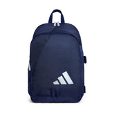 Adidas VS .6 Hockey Backpack Blue 26/27