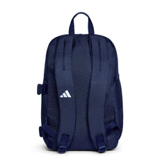 Adidas VS .6 Hockey Backpack Blue 26/27