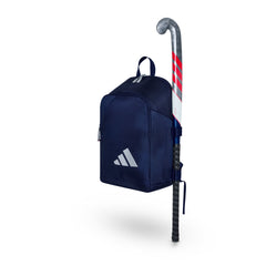 Adidas VS .6 Hockey Backpack Blue 26/27