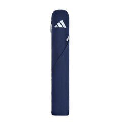 Adidas VS .6 Stick Sleeve Blue 26/27