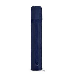 Adidas VS .6 Stick Sleeve Blue 26/27