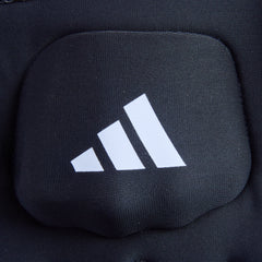 Adidas Hockey OD Glove Black/ White 26/27