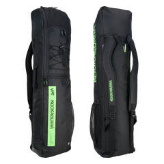 Kookaburra Axis Bag Black 25/26