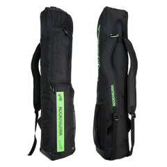 Kookaburra Forge Bag Black 25/26